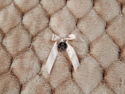 Покрывало Софи де Марко Адриана №6 220х240