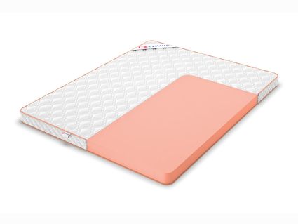 Матрас Denwir TOP FOAM 10 746