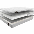 Матрас Materlux Bormida 60х180
