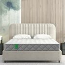 Матрас Sleeptek MAX Roll Cocos 10 80х140