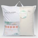 Подушка Софи де Марко Joy (крем) 50х70