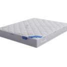 Матрас LineaFlex Inter Active 80х200