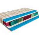 Матрас Mr.Mattress Ruthin L 60х120