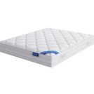 Матрас LineaFlex CAMELIA LUX 80х200
