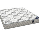 Матрас Димакс Онли Класс 140х190