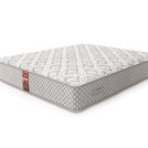 Матрас Nuvola Paolo 500 60х200
