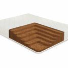 Матрас Comfort Line Hard Puff 18 140х188