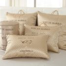 Одеяло Софи де Марко Extra soft 195х215