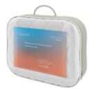 Наматрасник Сонум Protect Simple 180х200