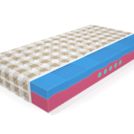 Матрас Mr.Mattress BioGold Viscool 150х200