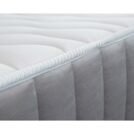 Матрас Beautyson Promo Lux 9 180х190
