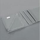 Комплект постельного белья Асабелла 2339 Евро