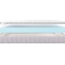 Матрас Materlux Stella Kids 65х125
