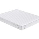 Наматрасник Сонум Protect Simple 180х200