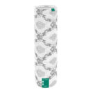 Матрас Sleeptek Duplex Foam Double 120х200