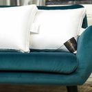 Подушка Trois Couronnes Duchess Plus Normal 50х90