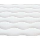 Матрас Beautyson Promo Lux 8 S1200 90х190