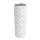 Матрас BeautyRoll Roll Foam Hard 14 Massage Latex Lux 70х180