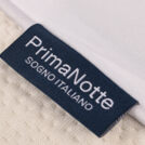 Наматрасник MagniFlex PrimaNotte Tencel Waterproof 180х200