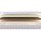 Матрас Materlux Portofino 60х120
