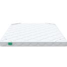 Топпер Sleeptek Max Foam 5 140х190