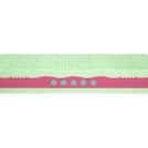 Матрас Mr.Mattress ProLive Soya 70х190