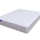 Матрас Beautyson Promo Lux 9 180х190