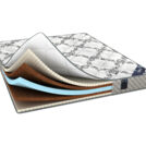 Матрас Димакс Онли Лидер