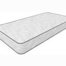 Матрас DreamLine Coal Memory Komfort Massage S2000 90х200