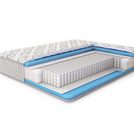 Матрас Nuvola Paolo 500 60х200