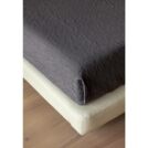 Покрывало Luxberry JAPANDY антрацит 150х220