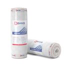 Матрас Denwir TOP MIDDLE RELAX PLUS 22 75х180
