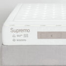 Матрас Kamasana SUPREMO 80х190