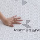 Матрас Kamasana MARIPOSA 120х200