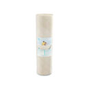 Матрас Comfort Line Memory Eco Roll Slim 70х190