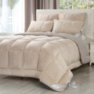 Одеяло Софи де Марко Extra soft 195х215