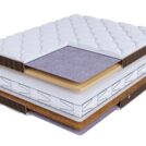 Матрас Beautyson Life Chance S1200 180х190