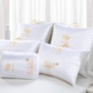 Подушка Софи де Марко Silk 70х70