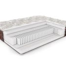 Матрас Nuvola Tanto 500 140х200
