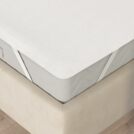 Наматрасник Сонум Aqua Simple 90х190