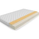 Матрас Mr.Mattress Smart L 200х186