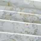 Комплект постельного белья Асабелла 2347 Евро