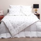 Одеяло Софи де Марко Cotton Dreams 195х215