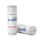 Матрас Denwir CLASSIC BALANCE SOFT TFK 60х110