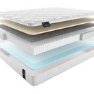 Матрас Materlux Ripoli Multi 60х180