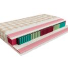 Матрас Mr.Mattress Ruthin 60х120