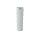 Матрас Sleeptek MAX Roll Cocos 10 80х140