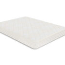 Матрас Comfort Line Eco Puff Classic 200х100