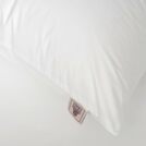 Чехол гигиенический German Grass PROTECTIVE PILLOW GRASS 70х70