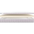 Матрас Materlux Alessandria Baby 80х160